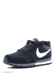 Кроссовки Nike
