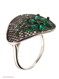 Ювелирные кольца BALEX