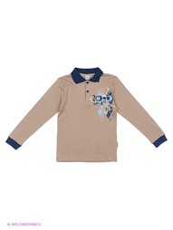 Джемперы Cherubino