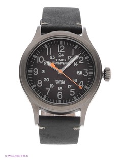 Часы TIMEX