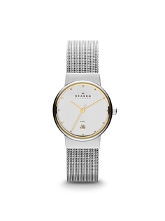 Часы SKAGEN