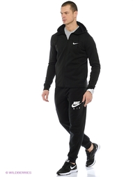 Толстовки Nike