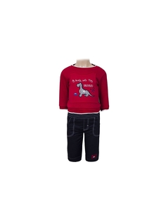 Комплекты одежды Children Wear