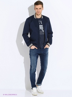 Куртки Levi's®