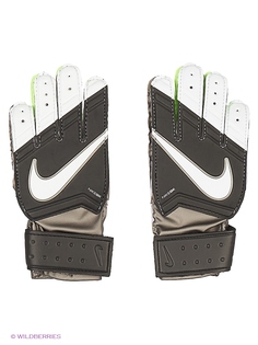 Перчатки Nike
