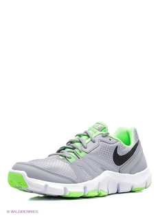 Кроссовки Nike