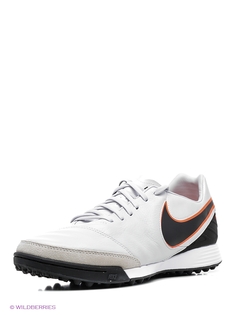 Шиповки Nike