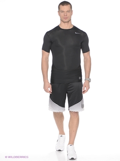 Шорты Nike