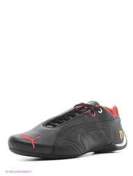 Кроссовки Puma