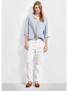 Джинсы Violeta by Mango