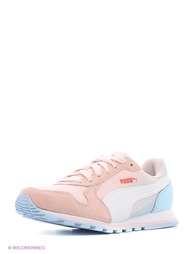 Кроссовки Puma