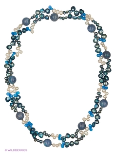 Колье ЭСТЕТ