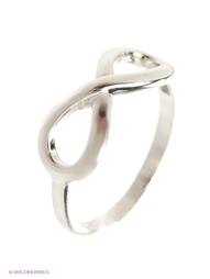Ювелирные кольца Art Silver