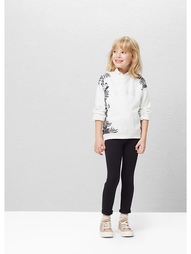 Леггинсы Mango kids