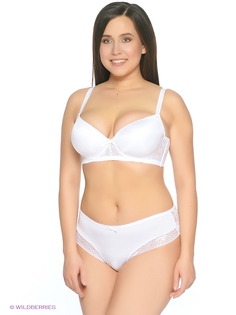 Трусы Infinity Lingerie