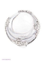 Ювелирные кольца Art Silver
