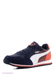 Кроссовки Puma