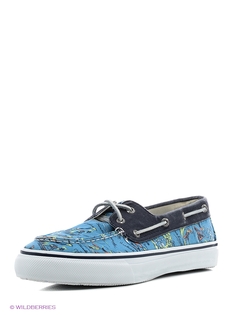 Мокасины Sperry Top-Sider