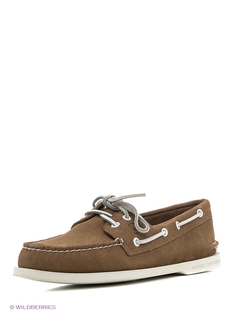 Мокасины Sperry Top-Sider