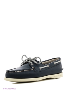 Мокасины Sperry Top-Sider