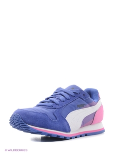 Кроссовки Puma
