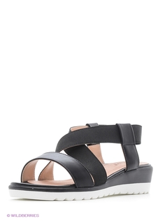 Босоножки Vitacci