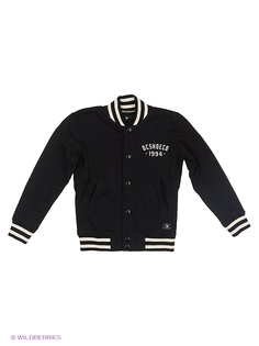 Куртки DC Shoes