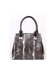 Сумки Медведково