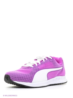 Кроссовки Puma