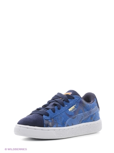 Кроссовки Puma