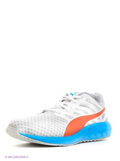 Кроссовки Puma