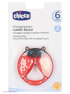 Предметы ухода CHICCO