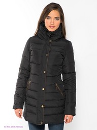 Куртки Vero moda