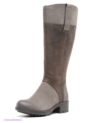Сапоги Clarks