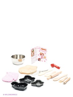 Куклы 1Toy