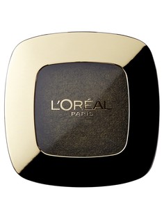 Тени L'Oreal Paris