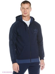 Толстовки adidas