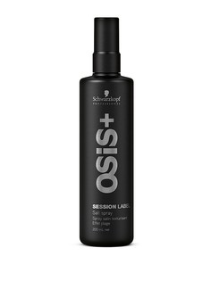 Спреи OSIS