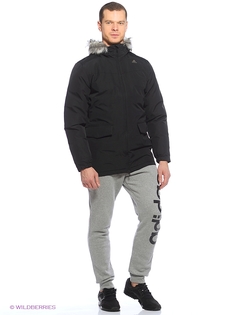 Куртки adidas