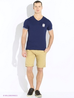 Футболка oodji