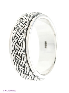 Ювелирные кольца МАРКАЗИТ