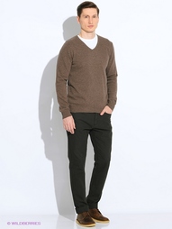 Джемперы United Colors of Benetton