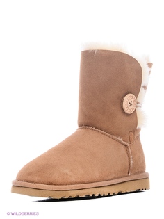 Угги UGG Australia