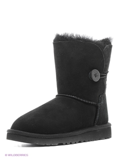 Полусапожки UGG Australia