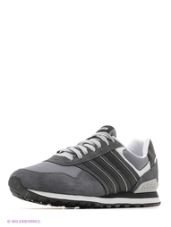 Кроссовки adidas