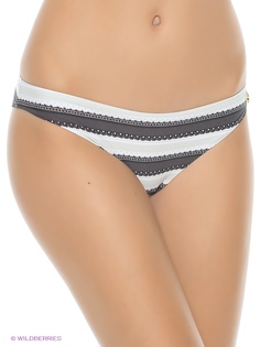 Трусы GUESS