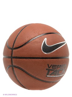 Баскетбольные Nike