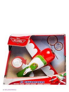 Интерактивные игрушки Mattel