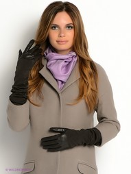 Перчатки Eleganzza