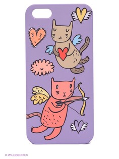 Чехлы Mitya Veselkov